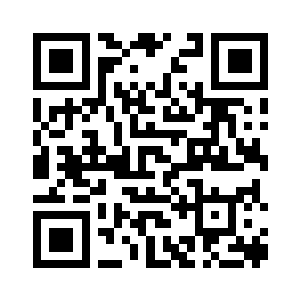 我们以后不再是敌人二维码生成