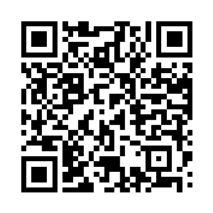 我们以后可还有很多学问要请教小叔的二维码生成