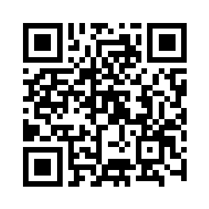 我们以后就再不用再去买粮了二维码生成