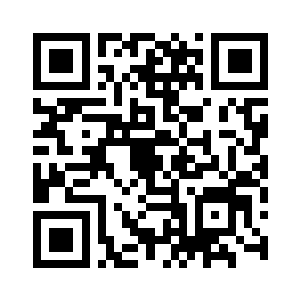 我们以后是不是就不能过去玩了二维码生成