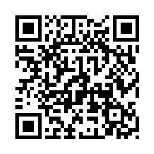 我们以后注意工作方式方法的问题二维码生成