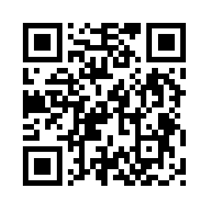 我们以后的行动可不好展开二维码生成