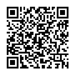 我们以将近五倍的兵力溃败于秘社武装的一支小队二维码生成
