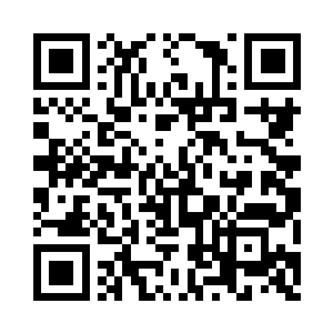 我们以撒旦的名义接下消灭天使的活儿二维码生成