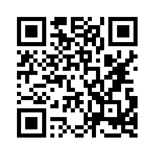 我们以星海帝国的正统继承者二维码生成