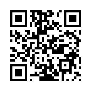 我们仨人联手把他办了二维码生成