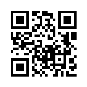 我们仨大眼瞪小眼二维码生成