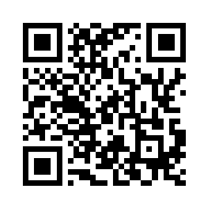 我们仨就在外面说……二维码生成