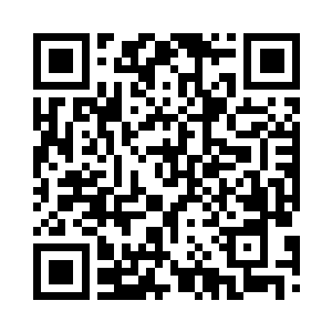 我们任何政体的变革都是没有根基的二维码生成