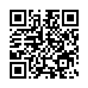 我们会一起活着出去的二维码生成