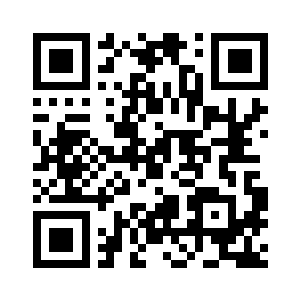 我们会不会像苍蝇一样二维码生成