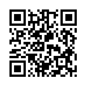 我们会不会就在这里被砍死二维码生成