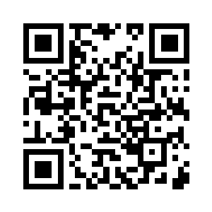 我们会不会被他……二维码生成