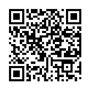 我们会不自觉地开始寻找关于他的任何事情二维码生成