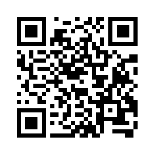 我们会为你们做主的二维码生成