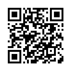 我们会为你将一切都弄下来的二维码生成