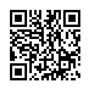 我们会为每个客户保密二维码生成