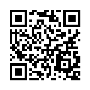 我们会从你们身上学到很多东西二维码生成