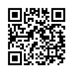 我们会从这里灰溜溜地离开二维码生成