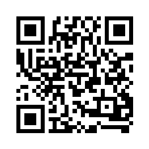 我们会从飞船上拆卸可用部分二维码生成