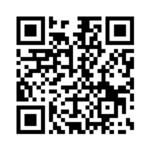 我们会令他们付出代价二维码生成