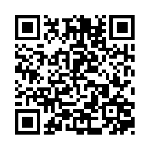 我们会保证采油区的设备和人员安全二维码生成