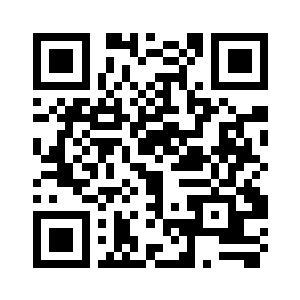 我们会倾尽全力将你击杀二维码生成