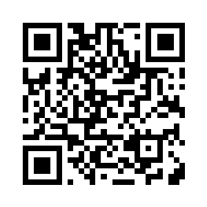 我们会像保护将军一样保护你二维码生成