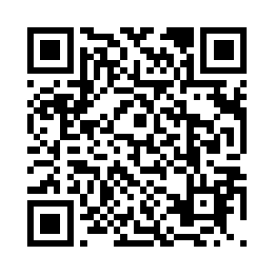 我们会先享用一下你们村里的大美人二维码生成