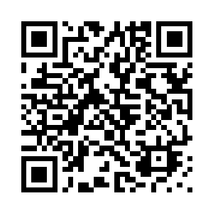 我们会再次放出对狼王不利的消息二维码生成