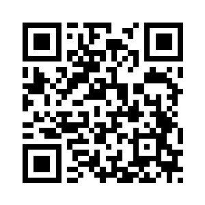 我们会到处追捕你的二维码生成