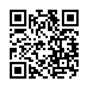 我们会制造机会让你逃离这里二维码生成