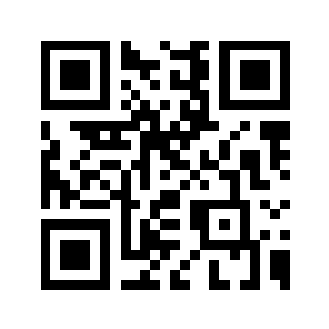 我们会动用战舟吗二维码生成