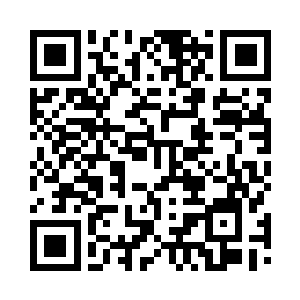 我们会变成世界上最可怜最可悲的人二维码生成