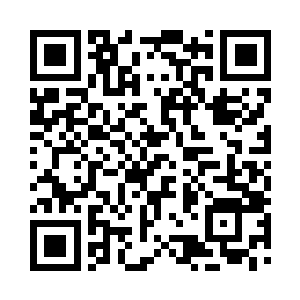 我们会向所有人说是你提供了我们的装备二维码生成