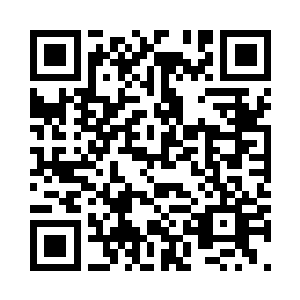 我们会告诉你这里的各种帮派关系的二维码生成