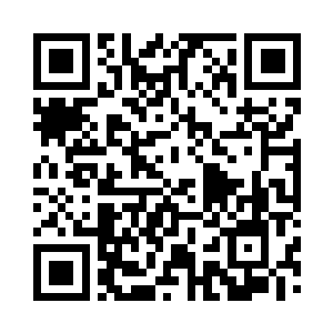 我们会在一个你们想不到的地方见面的二维码生成