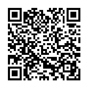 我们会在伏击后将对方漏网战舰向你们所在的方位驱赶二维码生成