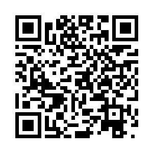 我们会在你们离开之后马上发动攻击二维码生成