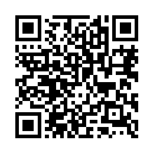 我们会在全市开展一次干部纠查整风行动二维码生成