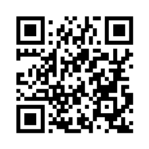 我们会在另一个世界二维码生成