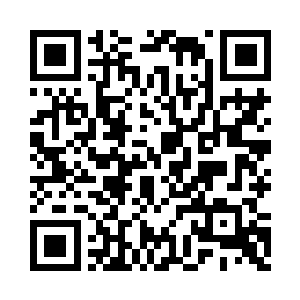 我们会在撤离之前彻底毁掉所有资料和数据二维码生成