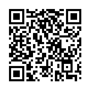 我们会在每个自然月里往卡内汇款一亿美金二维码生成