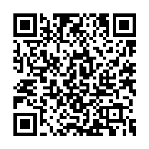 我们会在空闲的时候报名厨艺学习班学习厨艺的二维码生成