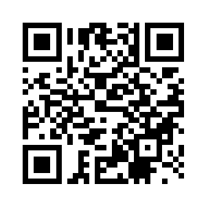我们会在红石镇外休整半个小时二维码生成