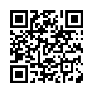 我们会在这里居住到什么时候二维码生成