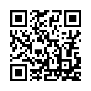 我们会在这里建立一个青铜堡垒二维码生成