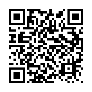 我们会在选拔考验中进行综合测评二维码生成