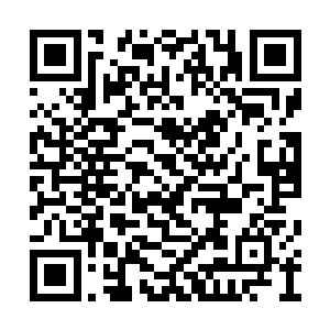 我们会在随后把你移交给美国联邦调查局的人员二维码生成