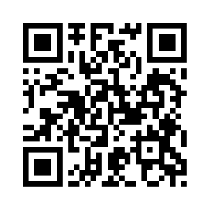 我们会处理包括寻找客户二维码生成